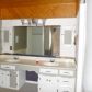1103 University Dr E, Gainesville, TX 76240 ID:11842481
