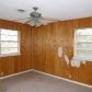 1103 University Dr E, Gainesville, TX 76240 ID:11842482