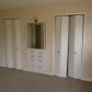 1103 University Dr E, Gainesville, TX 76240 ID:11842483