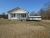 6533 Grosbeak Road Tamaroa, IL 62888