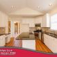 403 Smithfield Court Se, Smyrna, GA 30080 ID:11819397