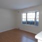 1025 Rutledge Dr, Pittsburgh, PA 15241 ID:11835891