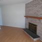 1025 Rutledge Dr, Pittsburgh, PA 15241 ID:11835895