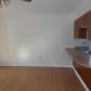 1025 Rutledge Dr, Pittsburgh, PA 15241 ID:11835896