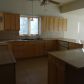 2059 S Layton Blvd, Milwaukee, WI 53215 ID:11839675