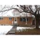 2632 N 225 W, Clearfield, UT 84015 ID:11841671