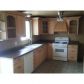 2632 N 225 W, Clearfield, UT 84015 ID:11841673