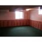 2632 N 225 W, Clearfield, UT 84015 ID:11841674