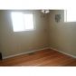 2632 N 225 W, Clearfield, UT 84015 ID:11841675