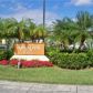 7905 SW 86 ST # 623, Miami, FL 33143 ID:11745207