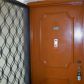 7905 SW 86 ST # 623, Miami, FL 33143 ID:11745209