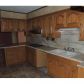 605 SE 3rd St, Lexington, OK 73051 ID:11837190