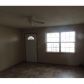 605 SE 3rd St, Lexington, OK 73051 ID:11837191