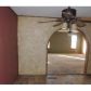605 SE 3rd St, Lexington, OK 73051 ID:11837192