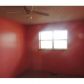 605 SE 3rd St, Lexington, OK 73051 ID:11837193