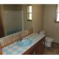 605 SE 3rd St, Lexington, OK 73051 ID:11837194