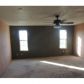 605 SE 3rd St, Lexington, OK 73051 ID:11837195