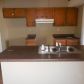 123 Carriage St, Marion, AR 72364 ID:11846680