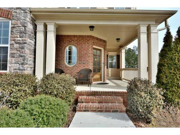 4425 Warwicke Court, Cumming, GA 30041