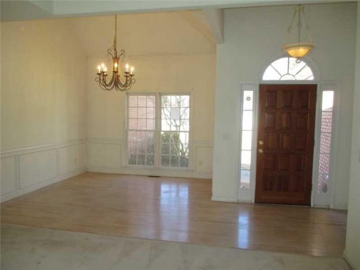 3659 Elinburg Court, Buford, GA 30519