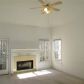 3659 Elinburg Court, Buford, GA 30519 ID:11772828