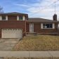 1077 Shangrila Drive, Cincinnati, OH 45230 ID:11838037