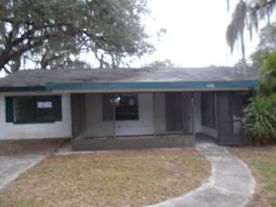 1220 W Clower St, Bartow, FL 33830