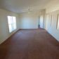 1313 N 357th Avenue, Tonopah, AZ 85354 ID:11847175