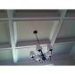4850 Leatherstone Way Way, Cumming, GA 30028 ID:11725400