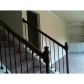 4850 Leatherstone Way Way, Cumming, GA 30028 ID:11725397