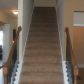 4850 Leatherstone Way Way, Cumming, GA 30028 ID:11725398
