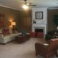 4850 Leatherstone Way Way, Cumming, GA 30028 ID:11725402