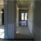 4850 Leatherstone Way Way, Cumming, GA 30028 ID:11725399