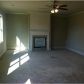 4850 Leatherstone Way Way, Cumming, GA 30028 ID:11725403