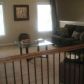 4850 Leatherstone Way Way, Cumming, GA 30028 ID:11725404