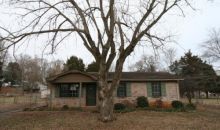 203 Warden Dr Hazel Green, AL 35750