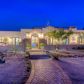 4651 E Orange Dr, Phoenix, AZ 85018 ID:11837029