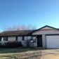 712 NW 2nd St, Oklahoma City, OK 73160 ID:11837289