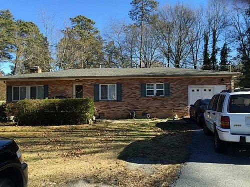 310 Scenic Highway, Lawrenceville, GA 30046
