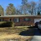 310 Scenic Highway, Lawrenceville, GA 30046 ID:11839962
