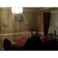 310 Scenic Highway, Lawrenceville, GA 30046 ID:11839963