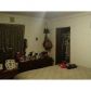 310 Scenic Highway, Lawrenceville, GA 30046 ID:11839964