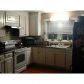 310 Scenic Highway, Lawrenceville, GA 30046 ID:11839965