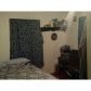 310 Scenic Highway, Lawrenceville, GA 30046 ID:11839966