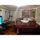 310 Scenic Highway, Lawrenceville, GA 30046 ID:11839968
