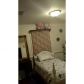 310 Scenic Highway, Lawrenceville, GA 30046 ID:11839969