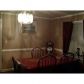 310 Scenic Highway, Lawrenceville, GA 30046 ID:11839970