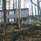 1119 Ridgeleigh Circle, Dalton, GA 30720 ID:11842104
