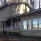 1119 Ridgeleigh Circle, Dalton, GA 30720 ID:11842105