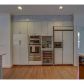 6417 Arborwood Drive, Flowery Branch, GA 30542 ID:11845211